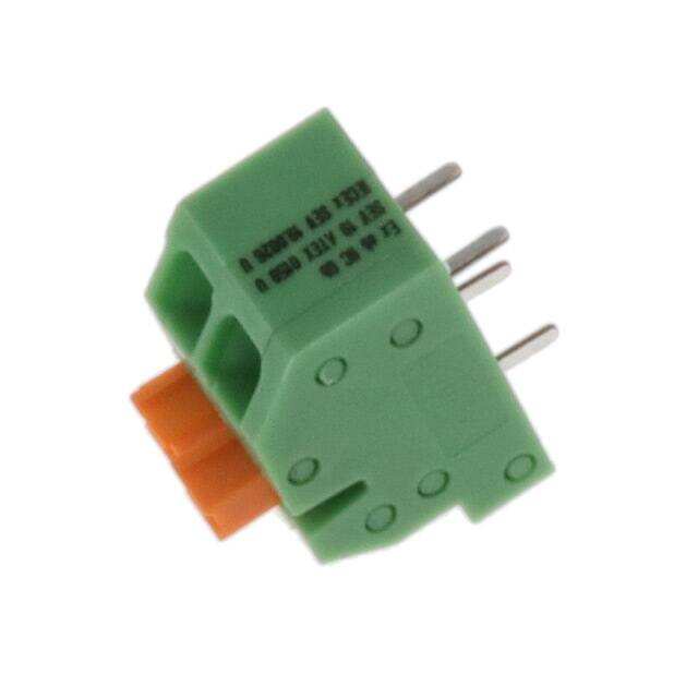 1070999 Phoenix Contact  Kabel-Platine